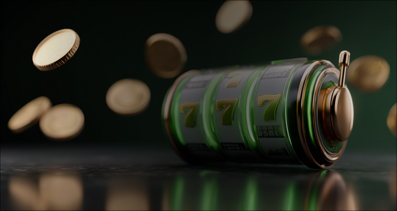 Betpanda Casino