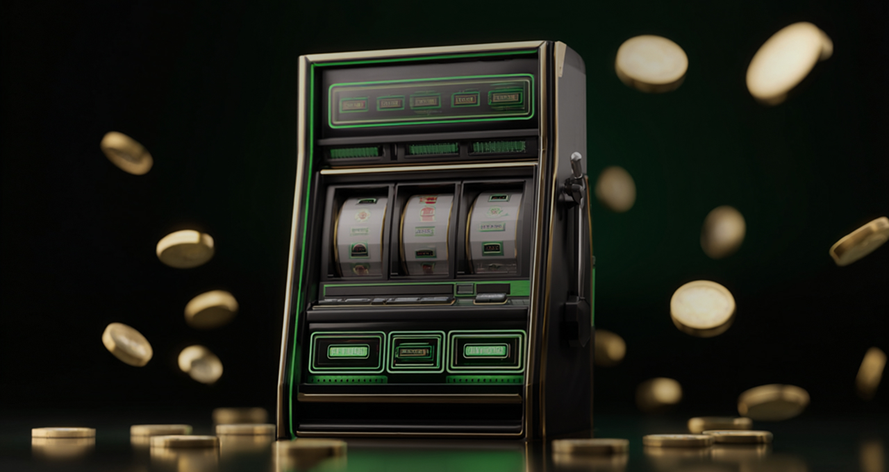 Betpanda Casino