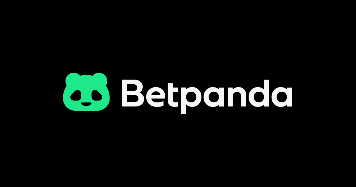 Betpanda Casino - Secure Login